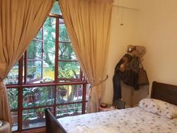 Casafina (D16), Condominium #139951122